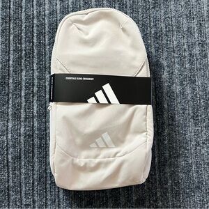 Adidas Essentials Sling Crossbody Bag